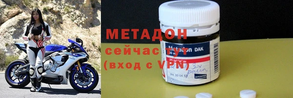 дмт Алзамай