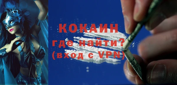 a pvp Приозерск