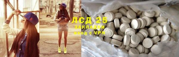 СК Алексин