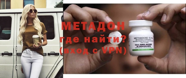 дмт Алзамай