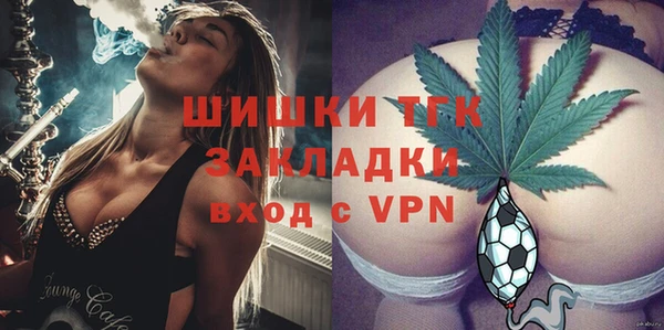 дмт Алзамай
