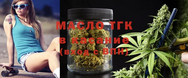 СК Алексин